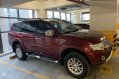 2010 Mitsubishi Montero GLS 4x2 for sale -1