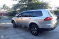 Mitsubishi Montero 2013 for sale-3