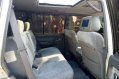 2003 Mitsubishi Pajero for sale-6