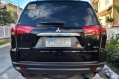 Mitsubishi Montero 2014 for sale -7