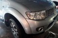 Mitsubishi Montero 2013 for sale-1