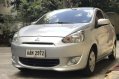 Mitsubishi Mirage 2014 for sale-4