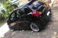 2013 Mitsubishi Mirage for sale -3