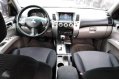 PRICE DROP 2013 Mitsubishi Montero GLSV for sale-8