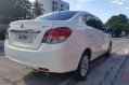 Mitsubishi Mirage G4 2017 for sale-3