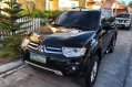 Mitsubishi Montero 2014 for sale -1