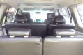 Mitsubishi Montero Sports 2013 for sale-2