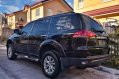 Mitsubishi Montero 2014 for sale -6