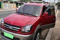 Mitsubishi Adventure 2013 for sale-0