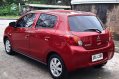 2015 Mitsubishi Mirage MT 18tkms for sale-5