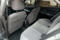  Mitsubishi Lancer 1997 for sale-8