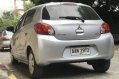 Mitsubishi Mirage 2014 for sale-1