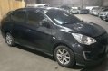 2014 Mitsubishi Mirage G4 GLX for sale-1