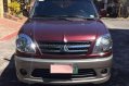 2013 Mitsubishi Adventure for sale-1