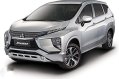 2019 Mitsubishi Xpander for sale-0