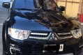 Mitsubishi Montero 2015 for sale-1