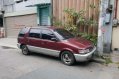 1997 Mitsubishi Space Wagon FOR SALE-0