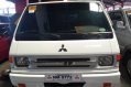 Mitsubishi L300 2016 for sale-0