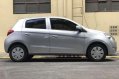 Mitsubishi Mirage 2014 for sale-5