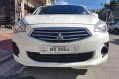 Mitsubishi Mirage G4 2017 for sale-1