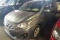 Mitsubishi Mirage G4 2015 for sale-2