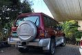 Mitsubishi Pajero 2007 for sale-1