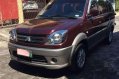 2013 Mitsubishi Adventure for sale-0