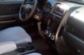 1999 Mitsubishi Pajero 350k neg for sale-0