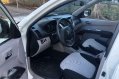 2010 Mitsubishi Strada for sale-7