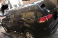 Mitsubishi Montero 2015 for sale-5