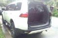 Mitsubishi Montero Sports 2013 for sale-0