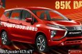 Mitsubishi Xpander 2019 for sale-2