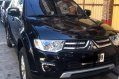 Mitsubishi Montero 2015 for sale-2