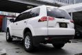 PRICE DROP 2013 Mitsubishi Montero GLSV for sale-6