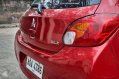 2015 Mitsubishi Mirage MT 18tkms for sale-4