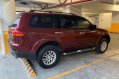 2010 Mitsubishi Montero GLS 4x2 for sale -2