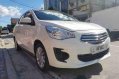 Mitsubishi Mirage G4 2017 for sale-2