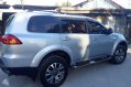 Mitsubishi Montero 2013 for sale-4