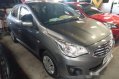 Mitsubishi Mirage G4 2015 for sale-1