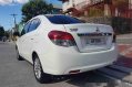 Mitsubishi Mirage G4 2017 for sale-4