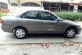  Mitsubishi Lancer 1997 for sale-3