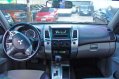 2010 Mitsubishi Montero Sport for sale -3