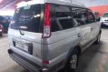 Mitsubishi Adventure 2015 for sale-4