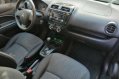 Mitsubishi Mirage 2014 for sale-3