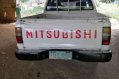 1995 Mitsubishi L200 for sale-1