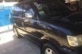 Mitsubishi ADVENTURE 2002 for sale-2