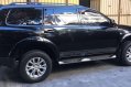 Mitsubishi Montero 2015 for sale-3