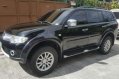 2012 Mitsubishi Montero for sale-2