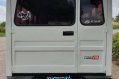 Mitsubishi L300 Fb Running condition Registered-3