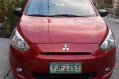 2013 Mitsubishi Mirage for sale-2